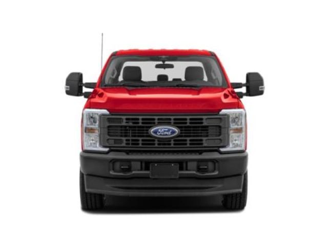 2023 Ford F-350 Lariat