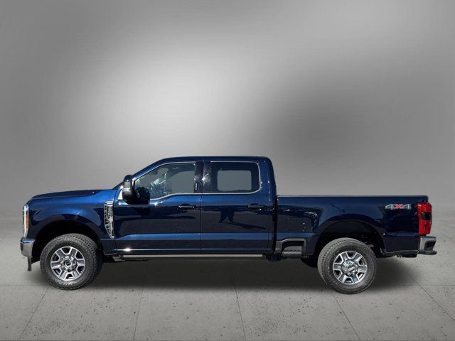 2023 Ford F-350 Lariat