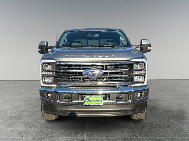 2023 Ford F-350 Lariat