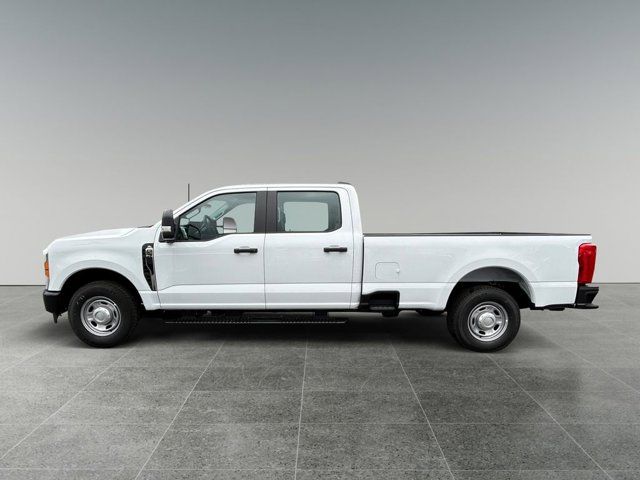 2023 Ford F-350 XL
