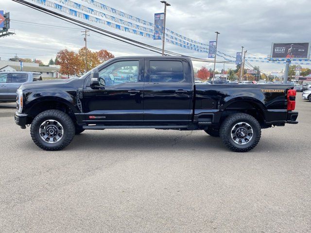 2023 Ford F-350 XL