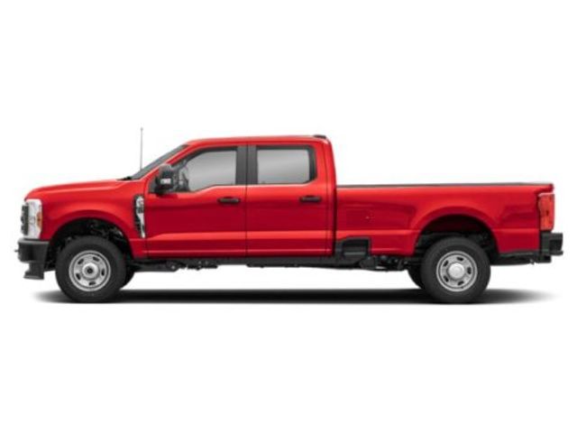 2023 Ford F-350 XL