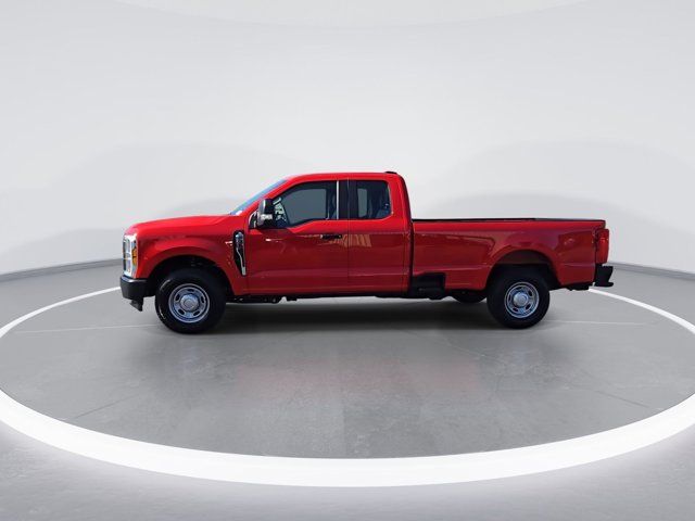 2023 Ford F-350 XL