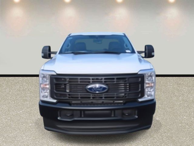 2023 Ford F-350 XL