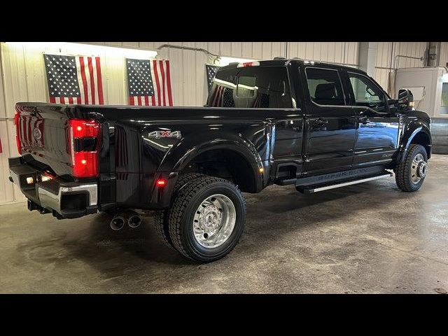 2023 Ford F-450 XL