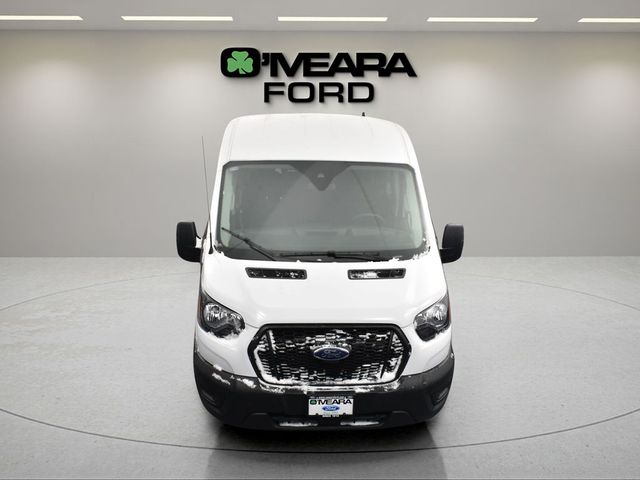 2023 Ford Transit XL