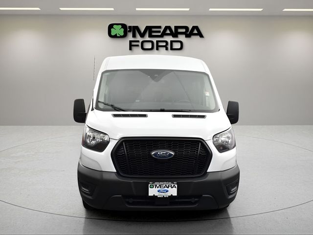 2023 Ford Transit XL