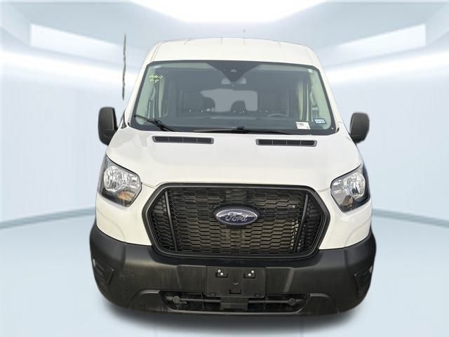 2023 Ford Transit XL