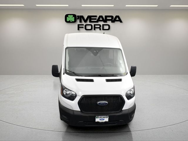 2023 Ford Transit XL