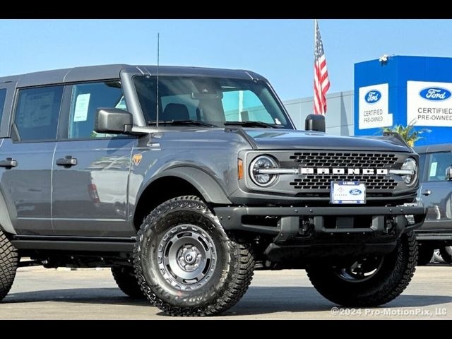 2023 Ford Transit XL