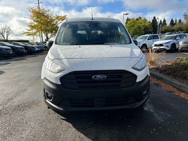 2023 Ford Transit Connect XL