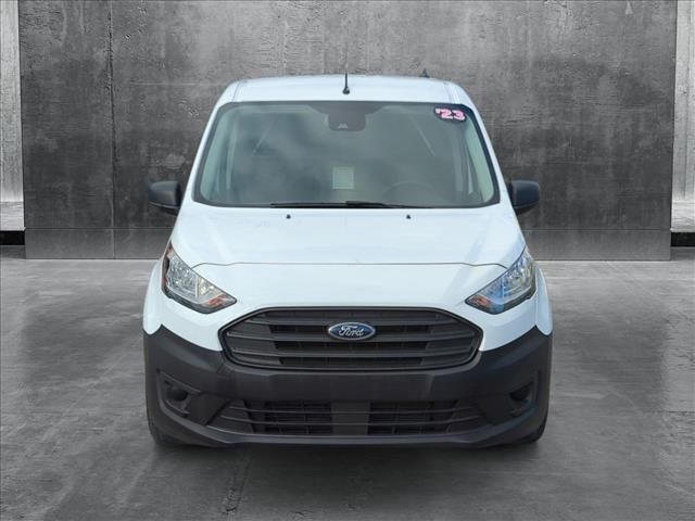 2023 Ford Transit Connect XL