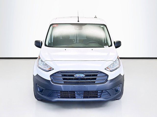 2023 Ford Transit Connect XL