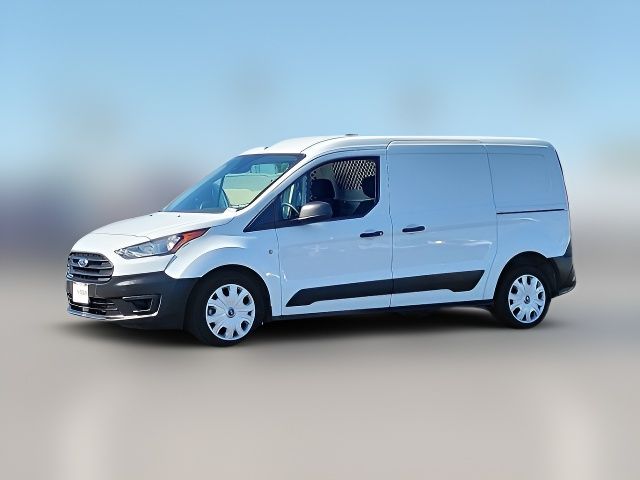 Used 2015 Ford Transit Connect XLT For Sale in Cerritos, CA Auto