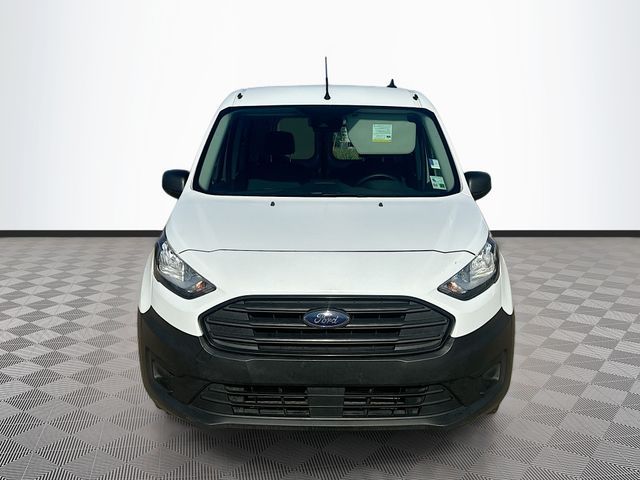 2023 Ford Transit Connect XL