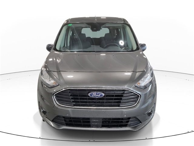 2023 Ford Transit Connect XLT