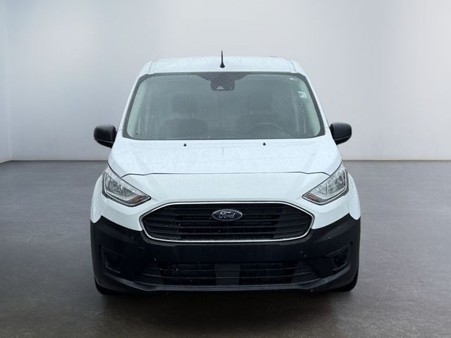 2023 Ford Transit Connect XL