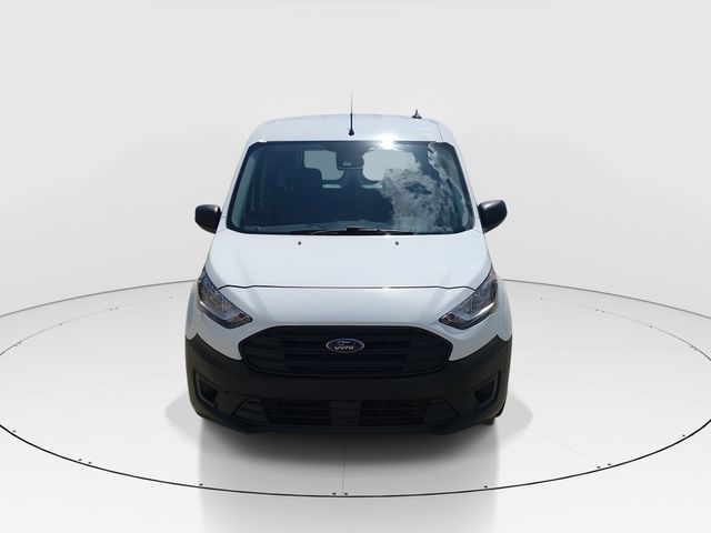 2023 Ford Transit Connect XL