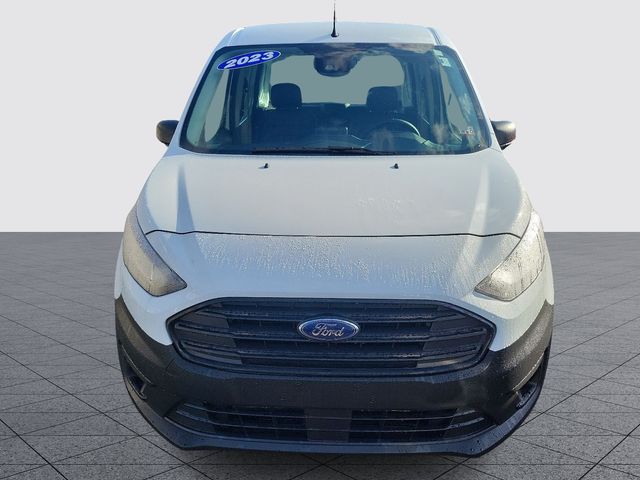 2023 Ford Transit Connect XL