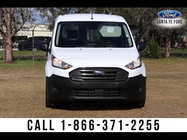 2023 Ford Transit Connect XL