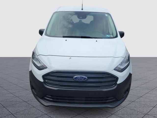 2023 Ford Transit Connect XL