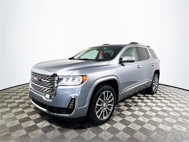 Used Suvs For Sale In Tampa Fl
