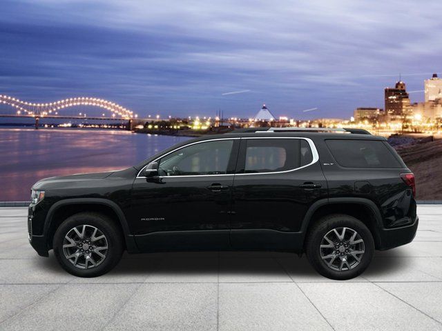 Sitemapcdatahttpsomobeldreferenzcomexciting 09 Gmc Acadia Slt Photos