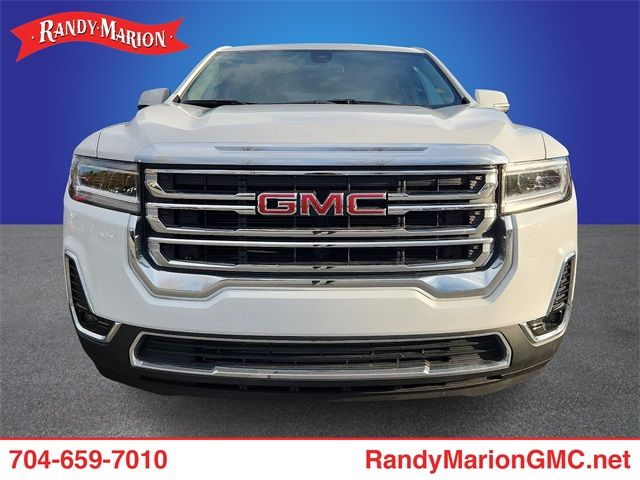 Gmc Trucks For Sale Charlotte Nc