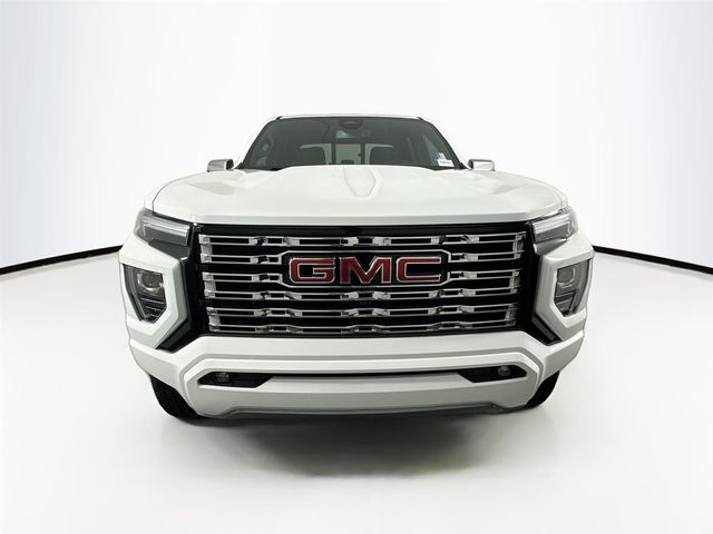 2023 GMC Canyon Denali