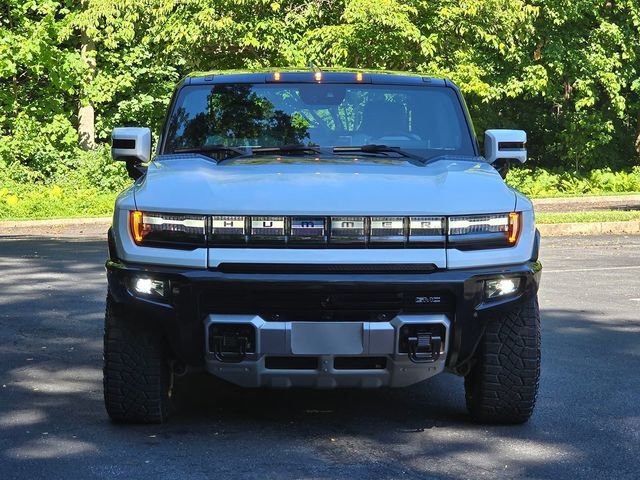 2023 GMC HUMMER EV Pickup 3X