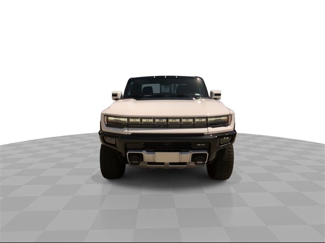 2023 GMC HUMMER EV Pickup 3X