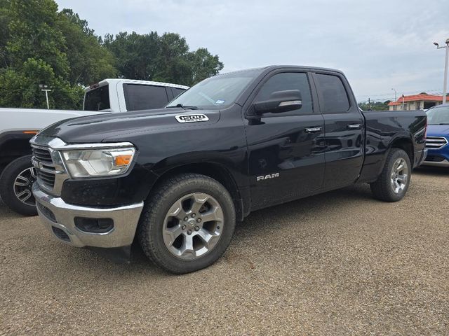 2023 GMC Sierra 2500HD AT4