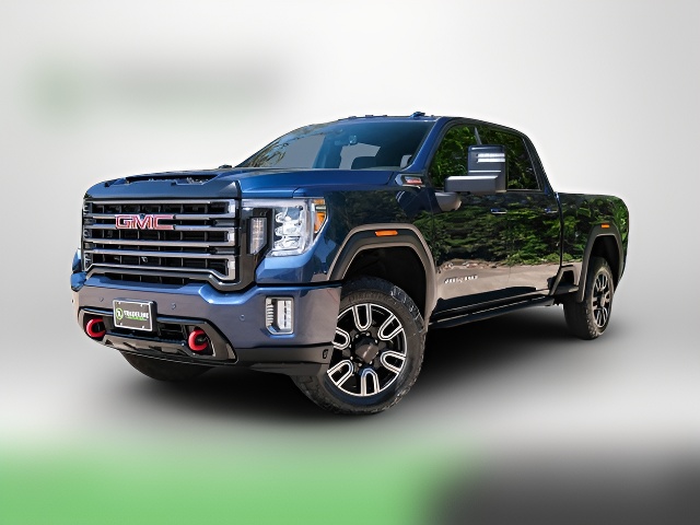 1点限 日本未発売 GMC シエラ 2500HD SLT Karson BLUE 5863893_1200x1200.jpg?v=1740026780