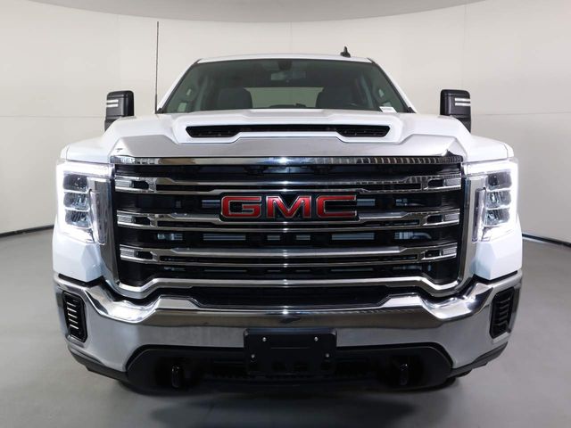 2023 GMC Sierra 2500HD SLE