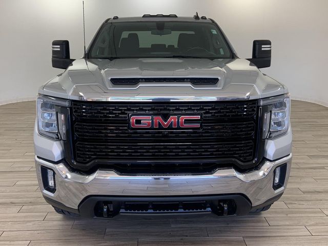 2023 GMC Sierra 2500HD SLE