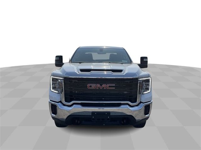 2023 GMC Sierra 3500HD Pro