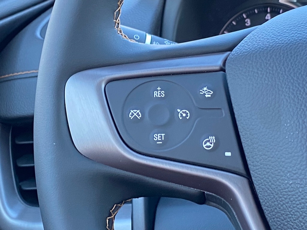 Vehicle image 9 of 31