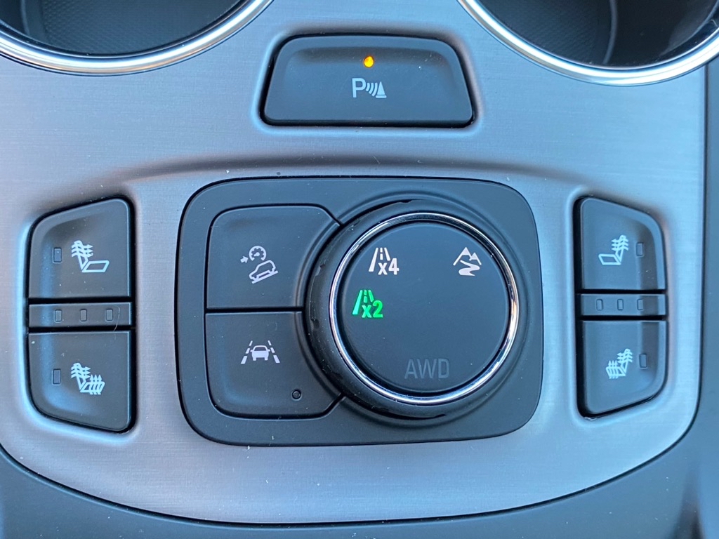 Vehicle image 21 of 31