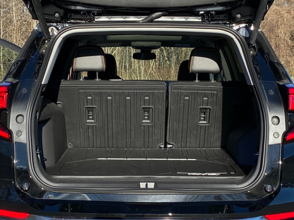 Vehicle image 29 of 31