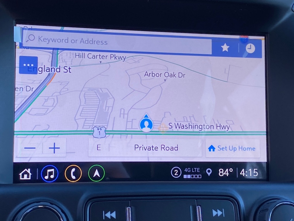 Vehicle image 18 of 31