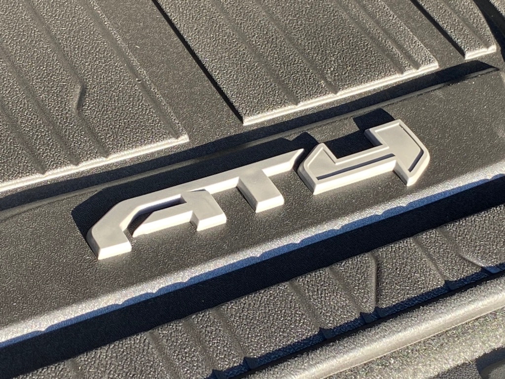 Vehicle image 30 of 31