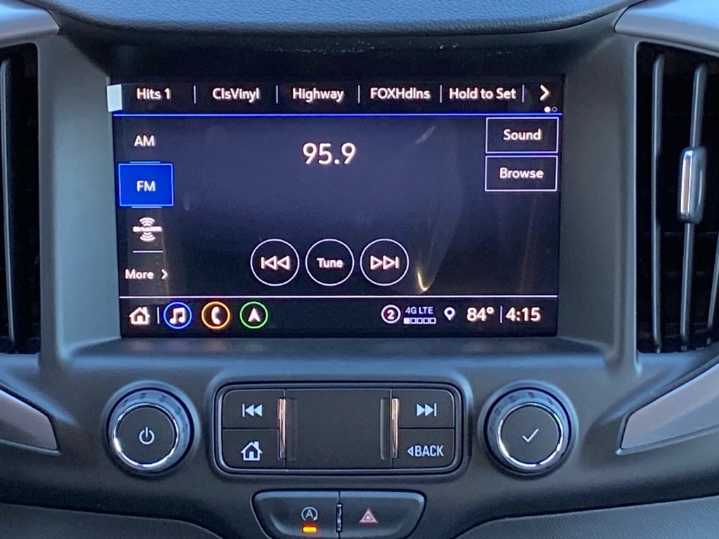 Vehicle image 11 of 31