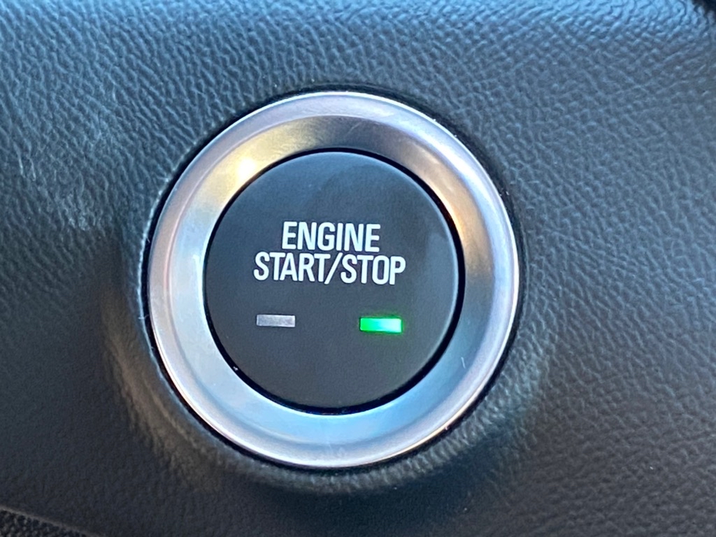 Vehicle image 22 of 31