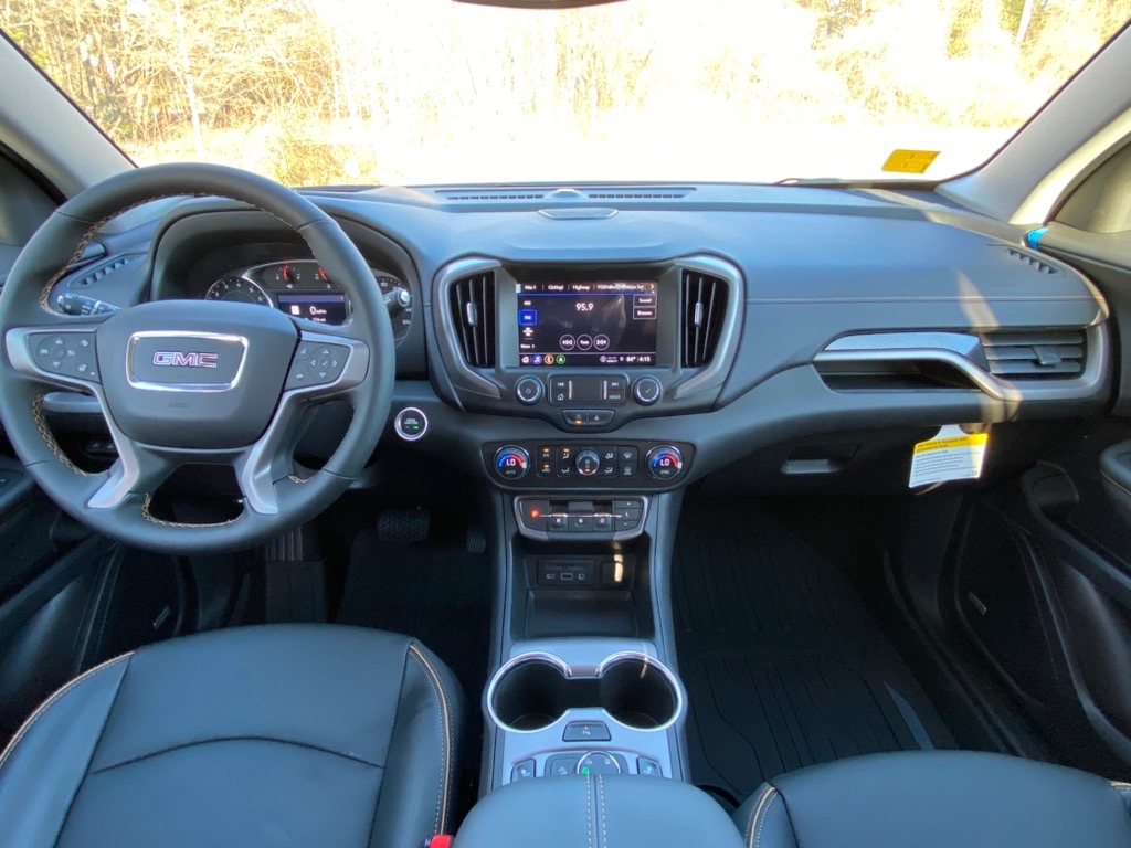 Vehicle image 14 of 31