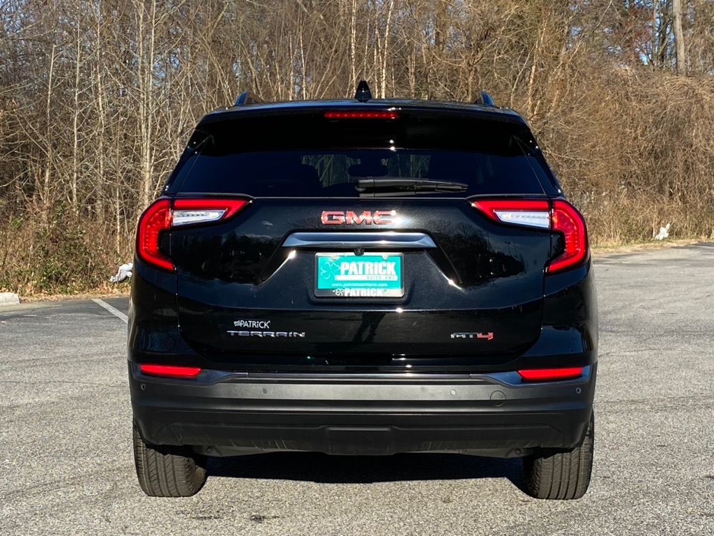 Vehicle image 6 of 31