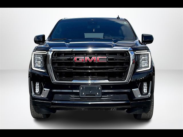 2023 GMC Yukon SLE