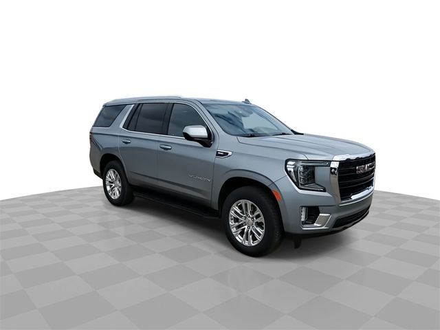 2023 GMC Yukon SLE