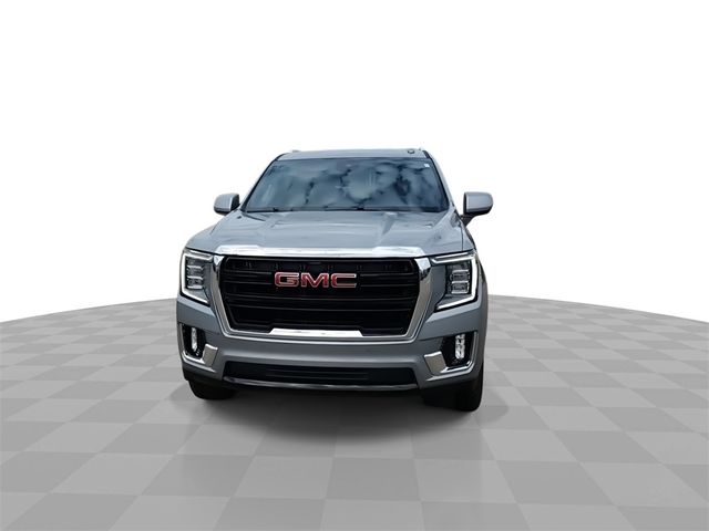 2023 GMC Yukon SLE