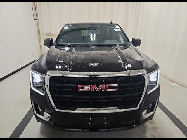 2023 GMC Yukon SLE