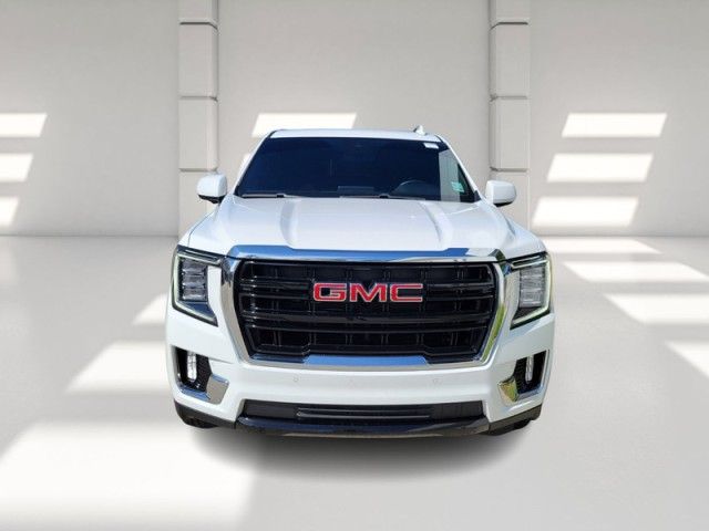 2023 GMC Yukon XL SLE